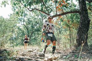 BIB: 
                            <button type="button" onclick="openModal(26095932)" class="btn btn-primary btn-sm float-right btn-popup" data-toggle="modal" data-target=".modal-high-quality">
                        <i class="fas fa-shopping-cart"></i> Add to Cart
                    </button>
                                            <button type="button" onclick="isThisMe(26095932, true)" class="btn btn-success btn-sm float-right btn-popup btn-isme hidden" data-toggle="tooltip" data-placement="bottom" title="นี่คือรูปของคุณใช่ไหม คลิกที่นี่เพื่อเอาเข้าอัลบั้ม">
                        <i class="fas fa-plus"></i> Add to album
                    </button>
                    <button type="button" onclick="isThisMe(26095932, false)" class="btn btn-warning btn-sm float-right btn-popup btn-isnotme hidden">
                        <i class="fas fa-ban"></i> Remove from album
                    </button>